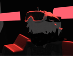 2kooI's Apparel