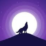 Wolf Squad Forever!