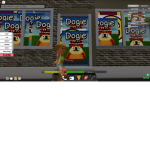 Jayasgrpup.