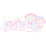 patcify