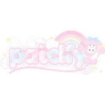 patcify Group Thumbnail
