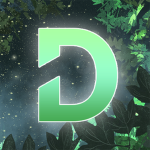 DelVirtual's Community