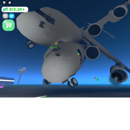 A simulator new release
