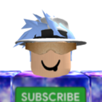 Official Dan Army