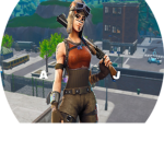 Klded