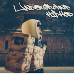 Underground Hiphop