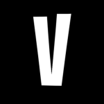 Vault Stock