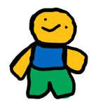 oof _united