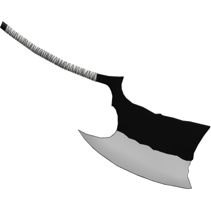 Kenpachi Bankai TYBW V4