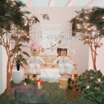 Glossyxrobloxz