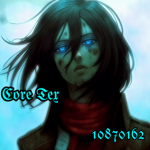 Cøre Tex