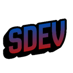 Shadow Development [SDEV]