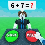 Simple Maths Group Thumbnail