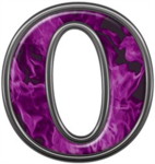 Oliver51 Fan Club