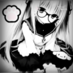cute princessa