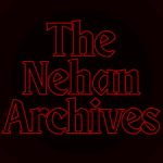 The Nehan Archives
