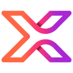 AXIA LTD