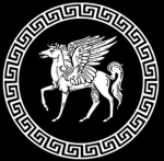 Greek State Of Corinthian
