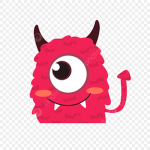 Monster tower community
