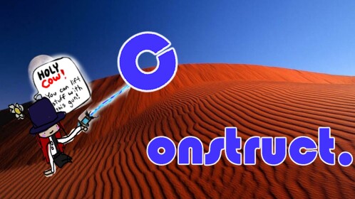 Construct