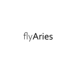 flyAries