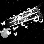  Shooters vs Runners 🔫