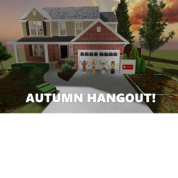 Bertha911x Fan Group!'s Place Number: 0