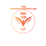 The unknown research lab.