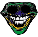 Merch shop ig