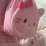 hello dollie