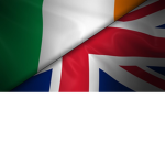 Ireland [1974]