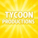Tycoon Production’s