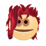 Kakyoin's Worshippers