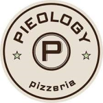 ######## Pizzeria