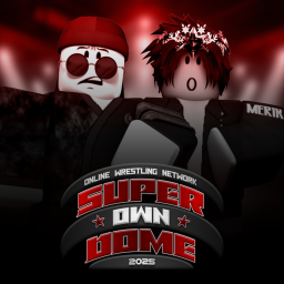 OWN | Superdome