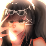 「 Yuri's Boutique 」