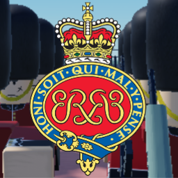 Wellington Barracks
