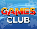 games club