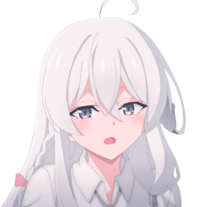 elaina-waifu-reyzz-arjam Roblox decal