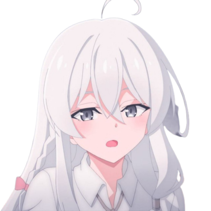 elaina-waifu-reyzz-arjam Roblox decal