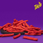TAKI GNG