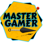 MasterGames.