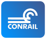 [CR] Conrail