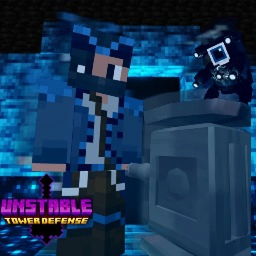 Icon updated