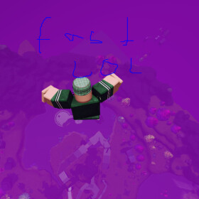 move it simulator but the speed is insane