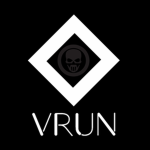 Vandalism Roblox United Nations