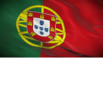- | Portugal | -