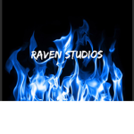 Raven Studios [ GAMES ]