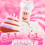 Bakers Haven