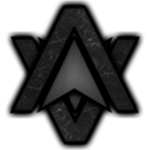 Dartec